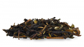 Proben - Darjeeling First Flush Ernte 2024